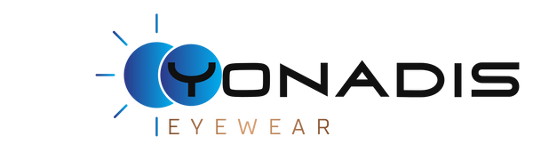 Yonadis Eyewear