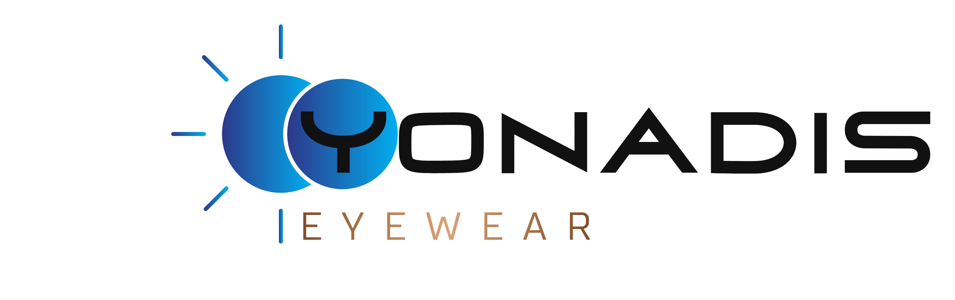 Yonadis EYEWEAR